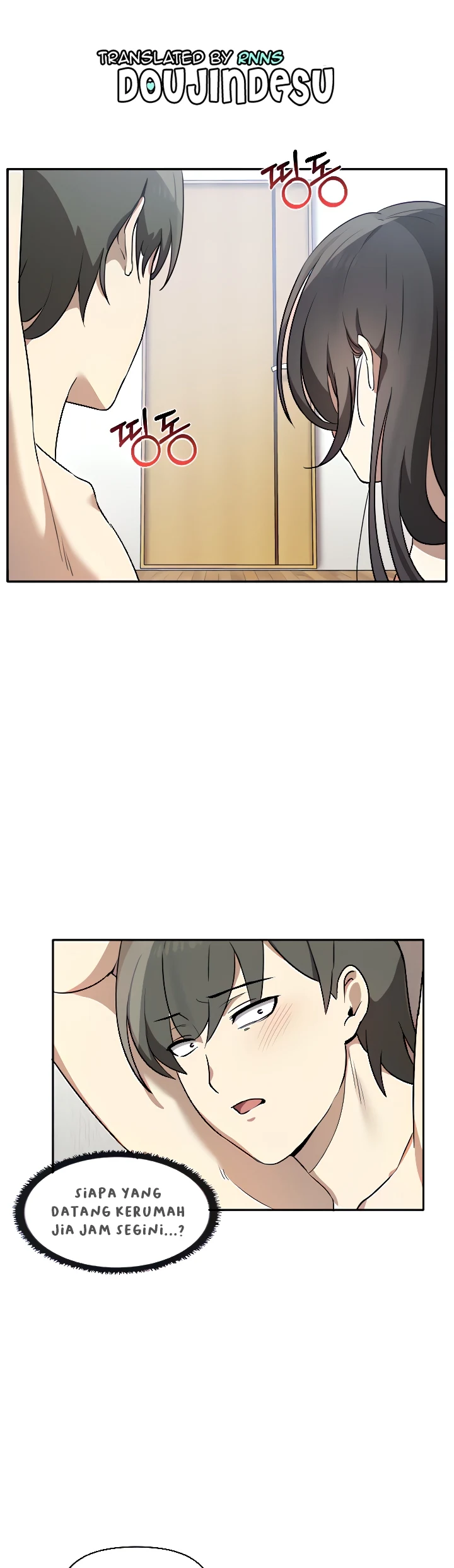6 (2)