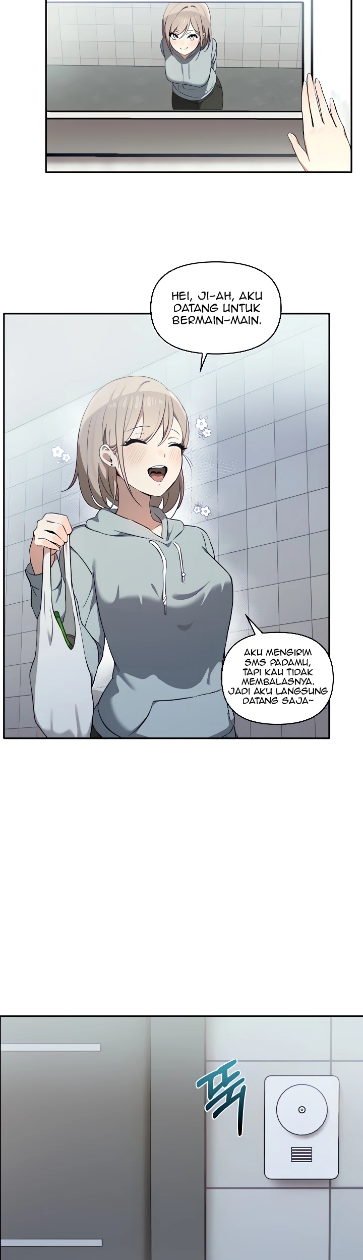 6 (9)