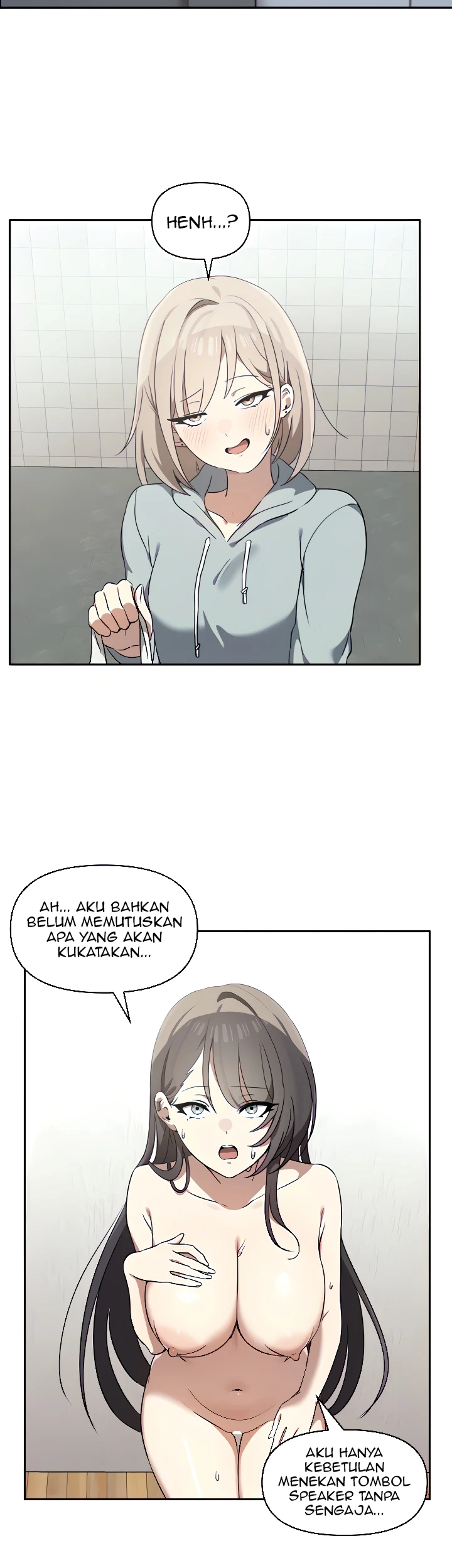 6 (10)