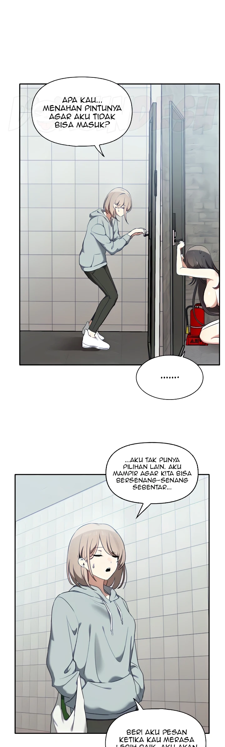 6 (18)