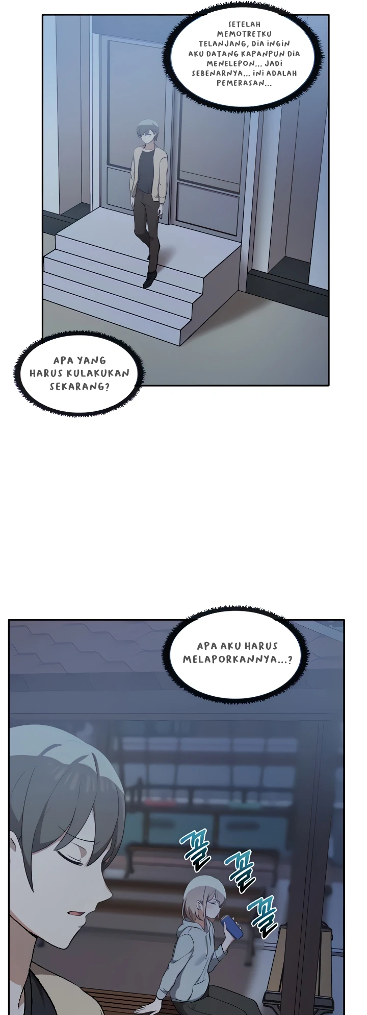 6 (33)