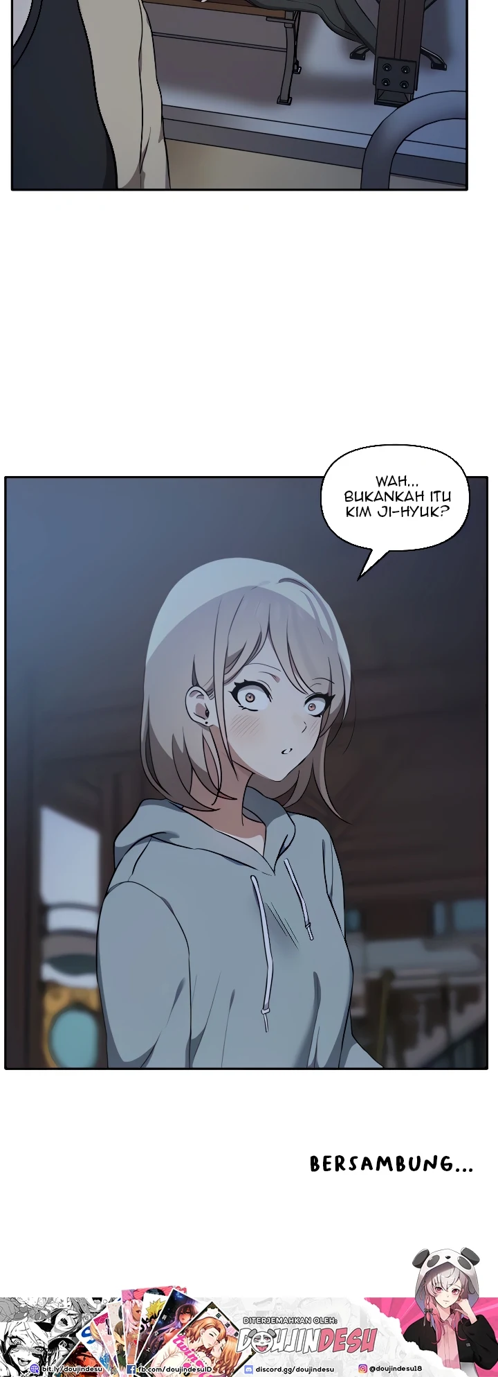 6 (34)