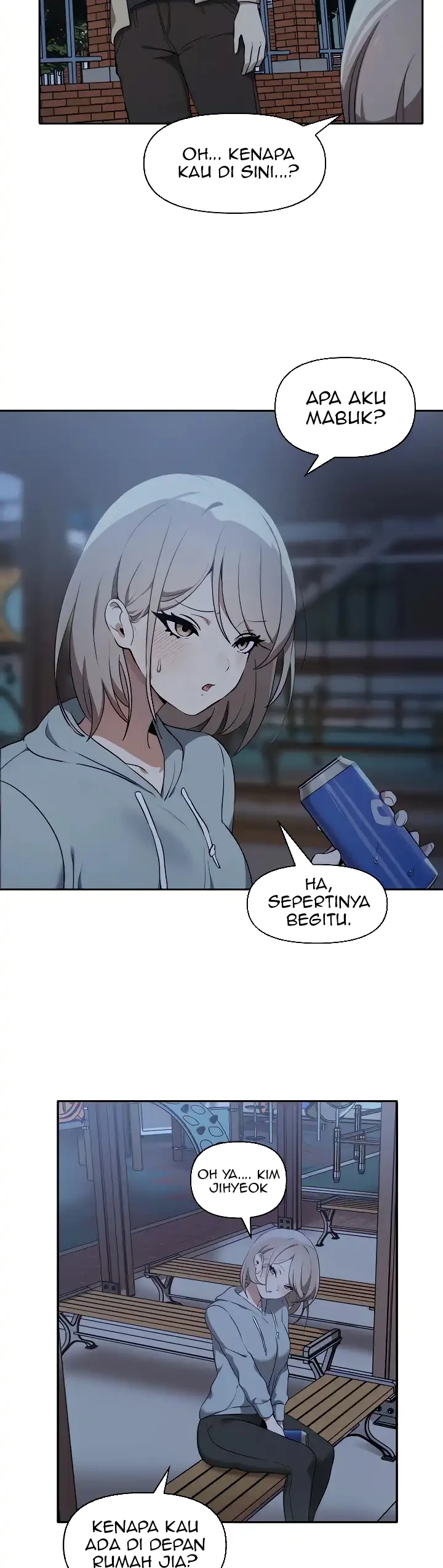 7 (3)