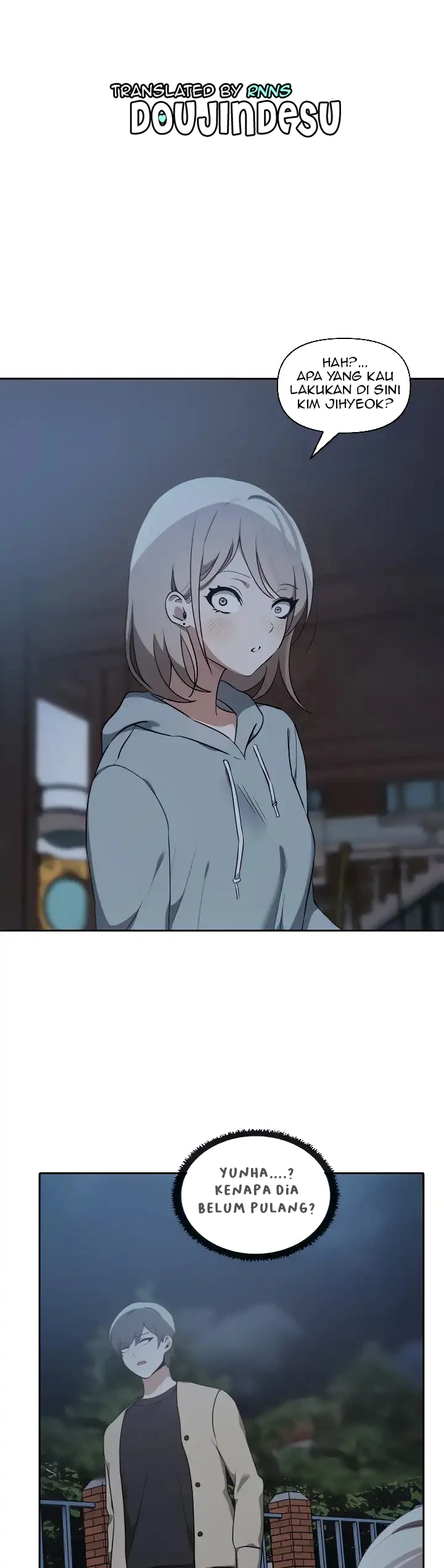 7 (2)