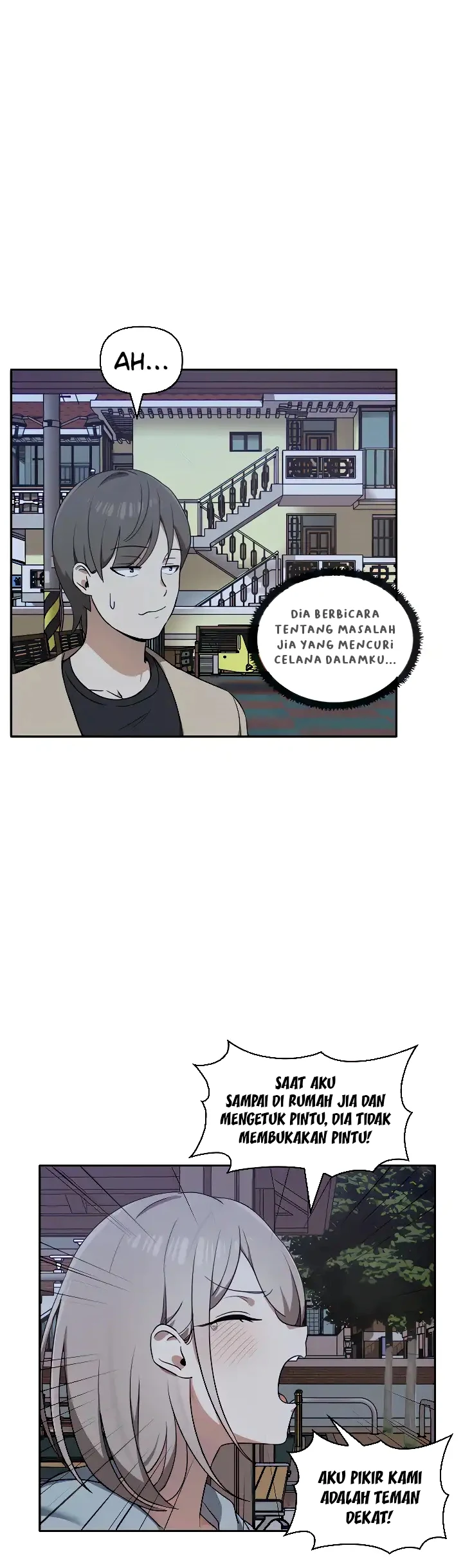 7 (8)