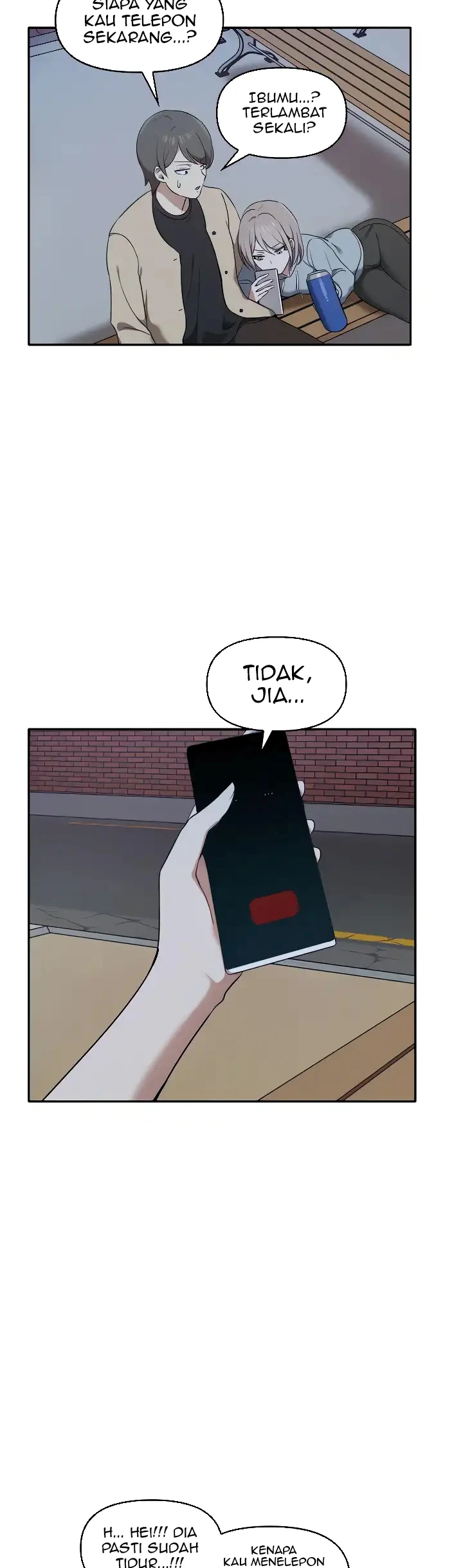7 (10)