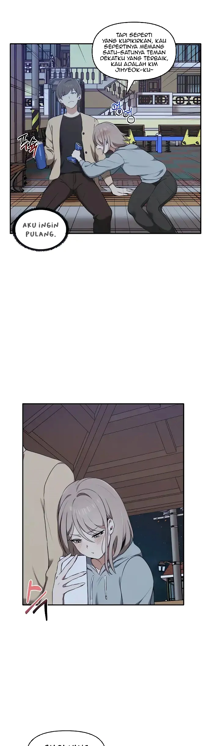 7 (9)