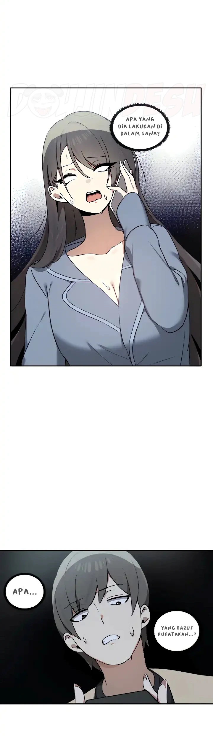 7 (14)