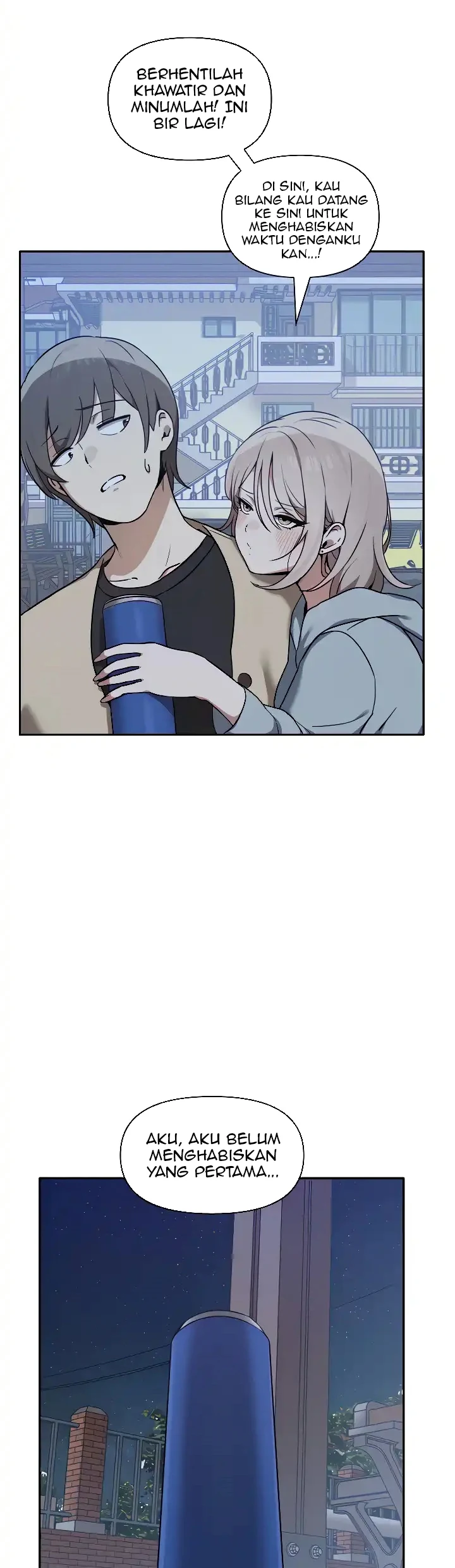 7 (19)