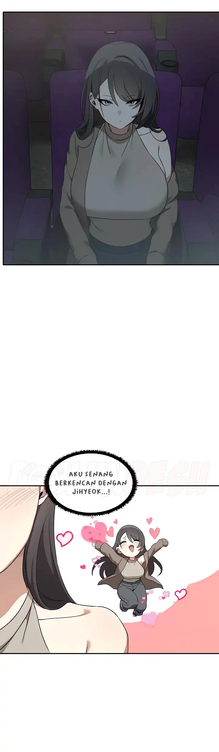 7 (35)