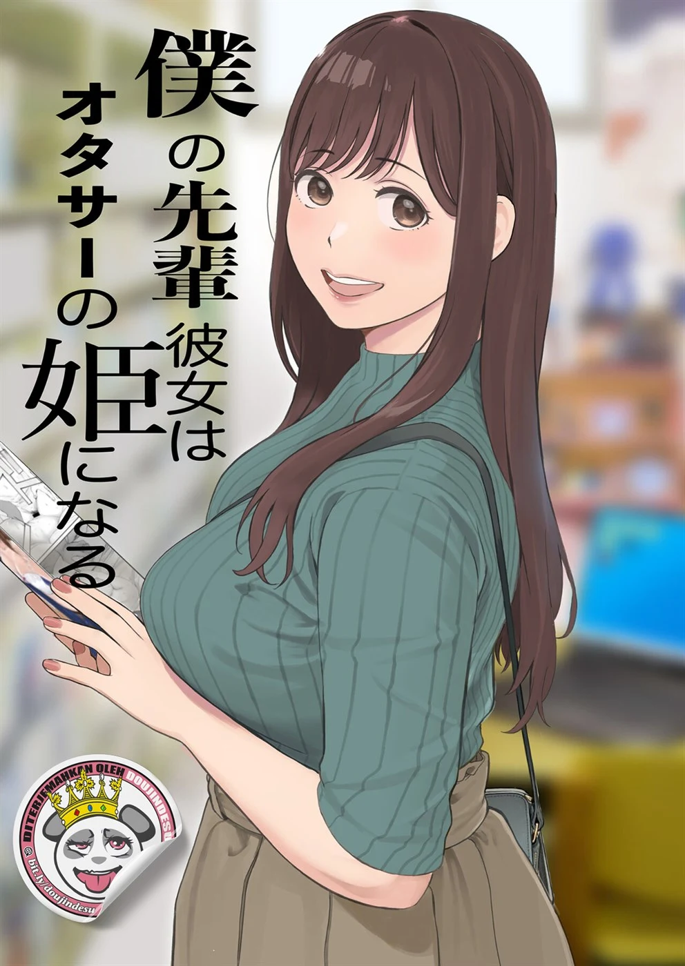 01 (1)