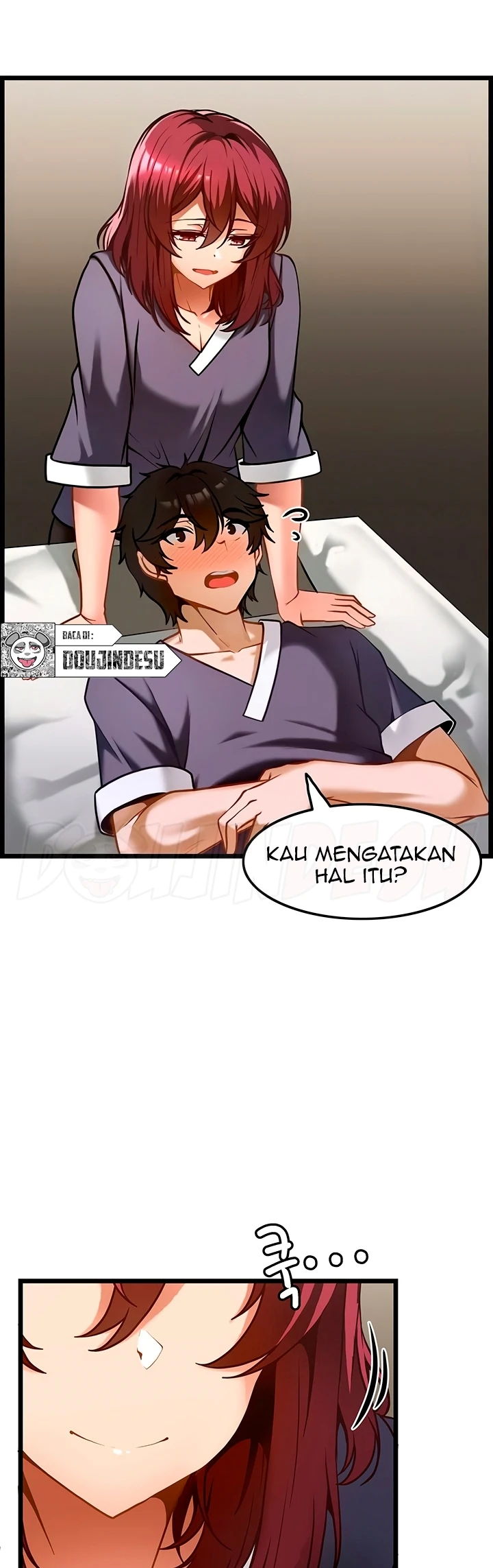10 (4)