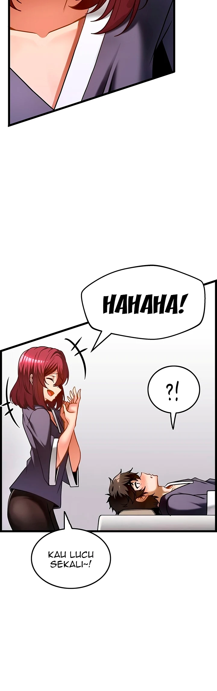 10 (5)