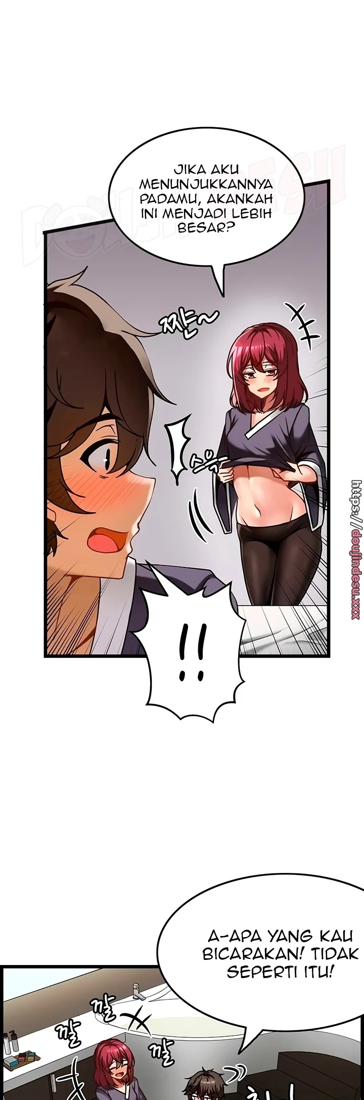 10 (8)