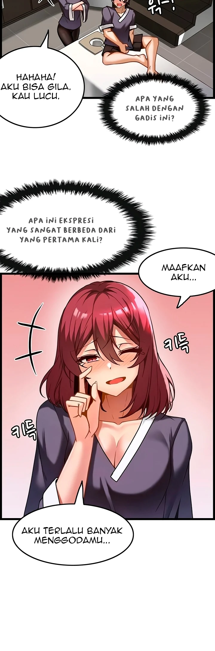 10 (9)