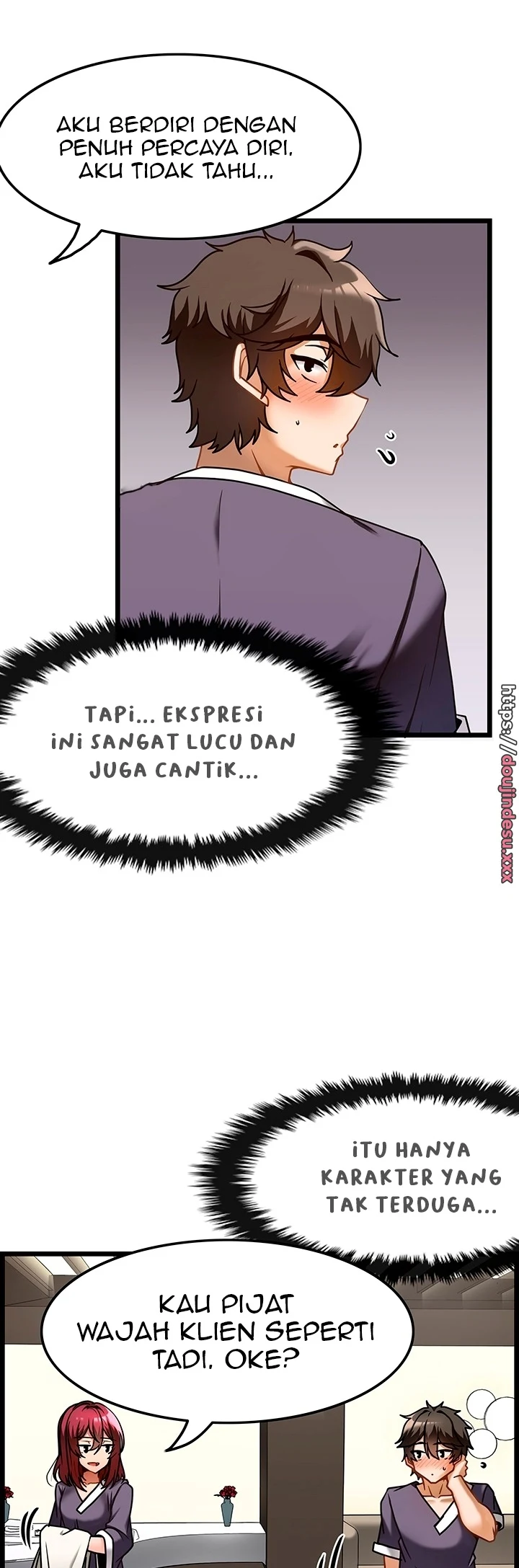 10 (10)
