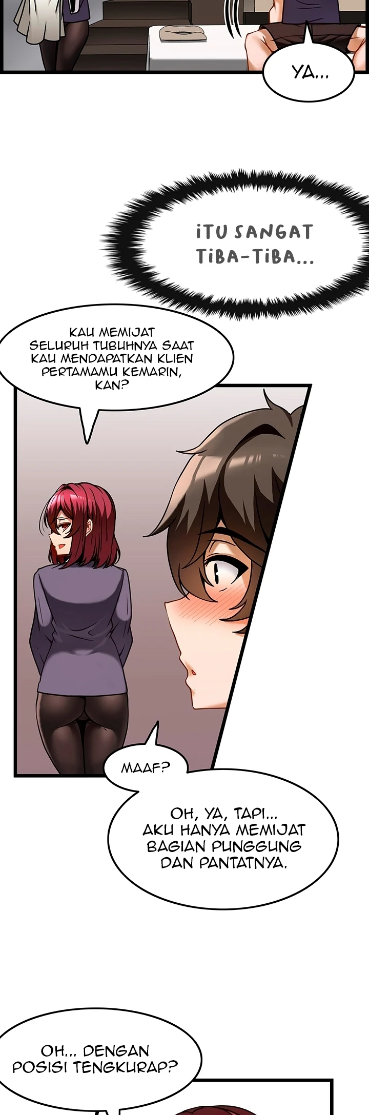10 (11)