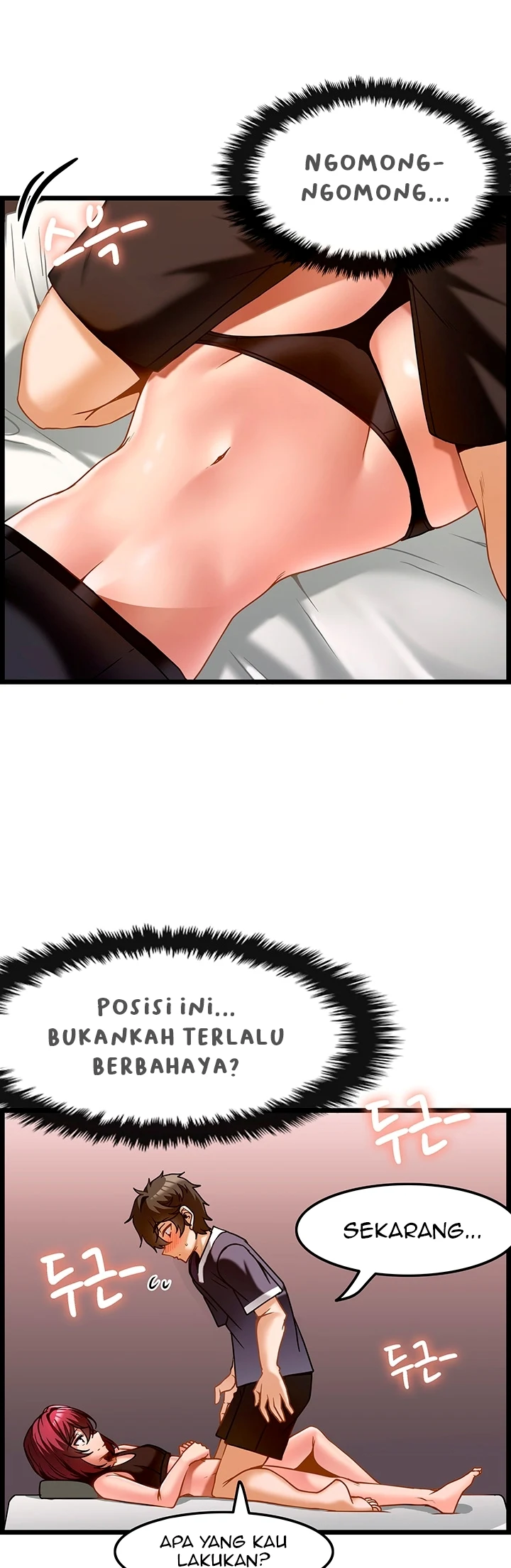 10 (19)