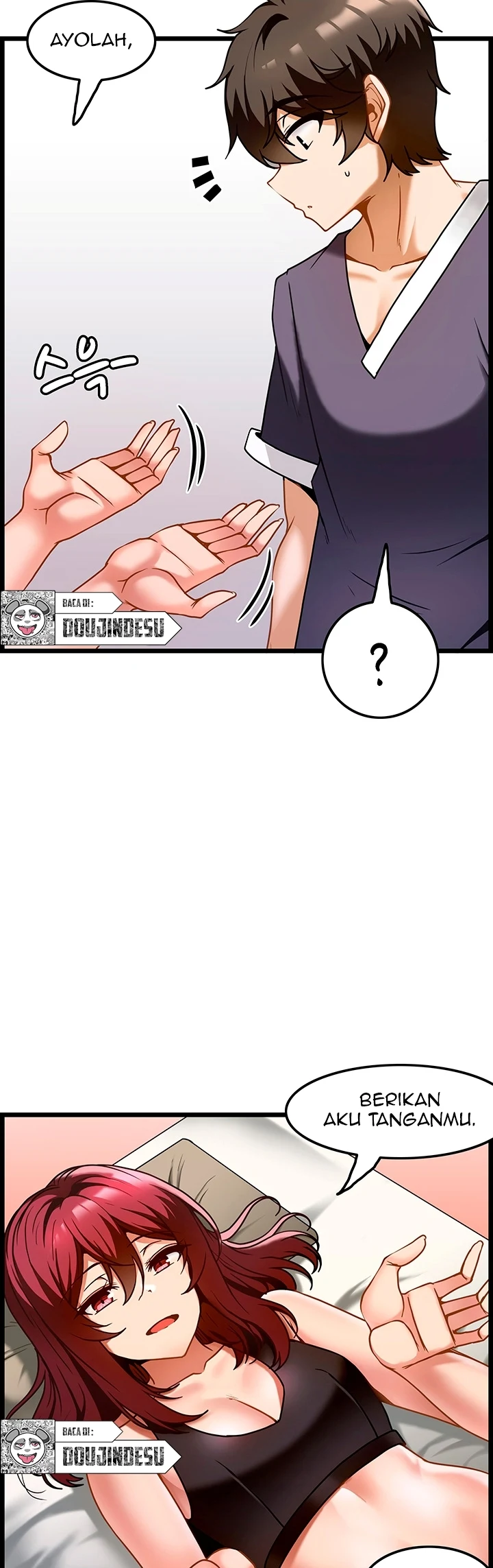 10 (24)