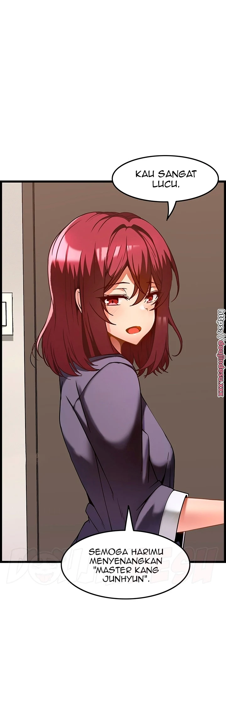 10 (42)