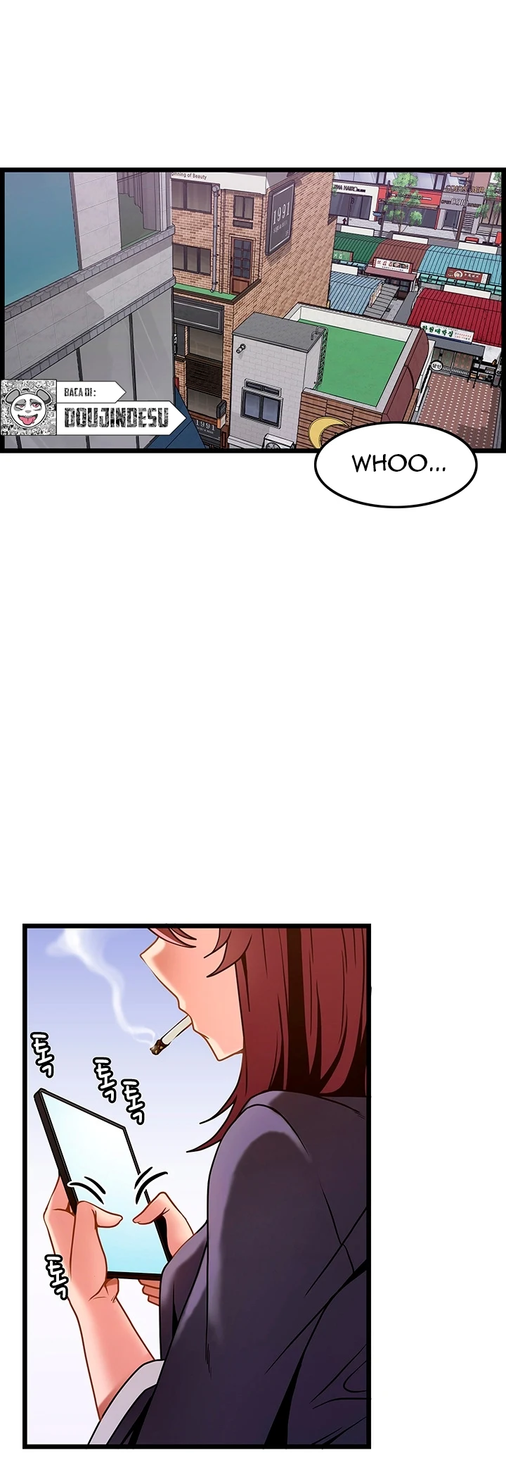 10 (44)