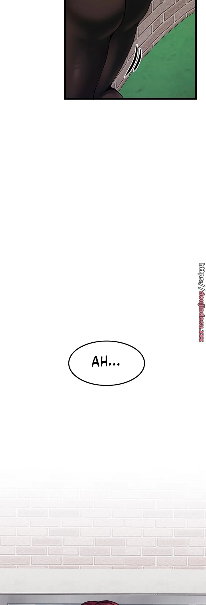 10 (48)