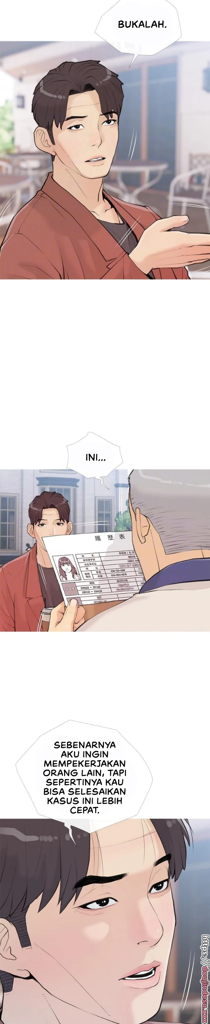 82 (10)