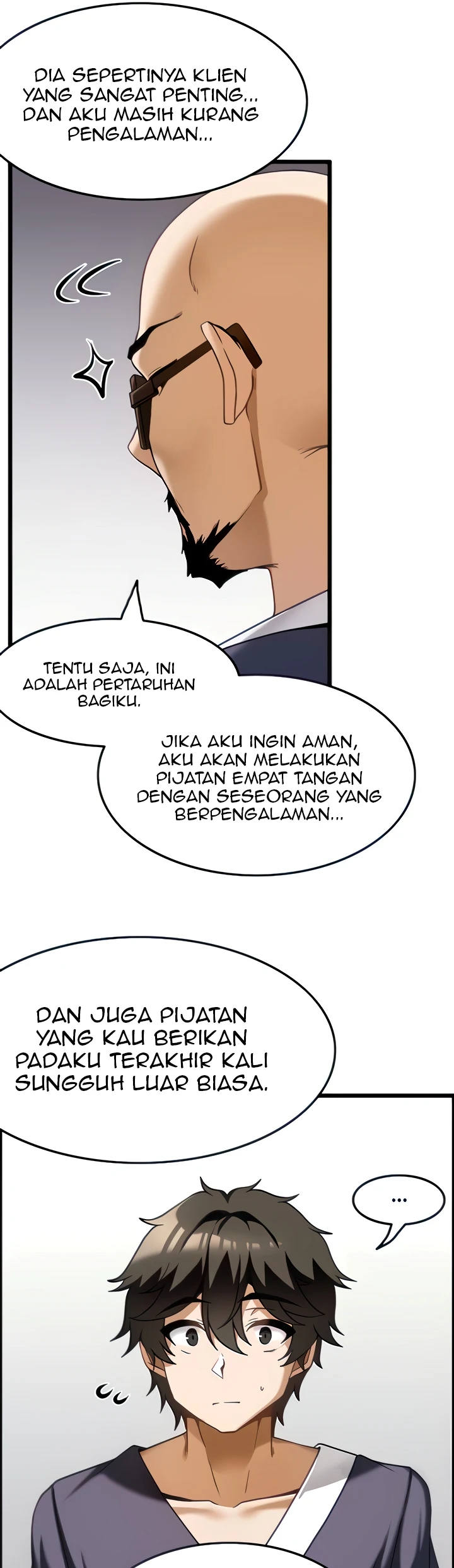 11 (13)