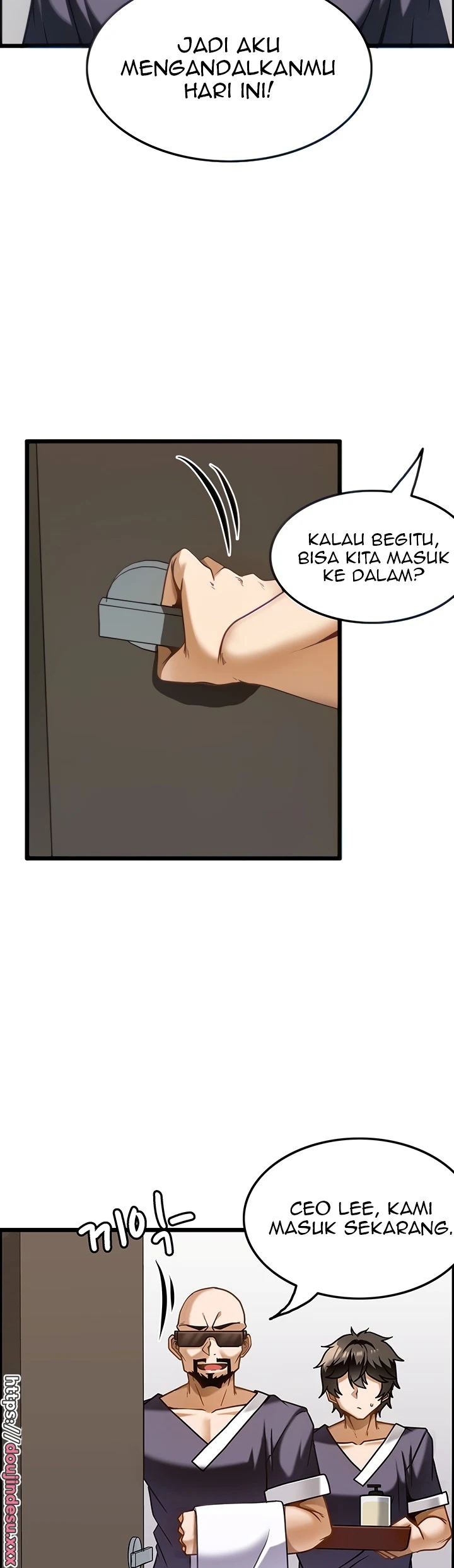 11 (14)