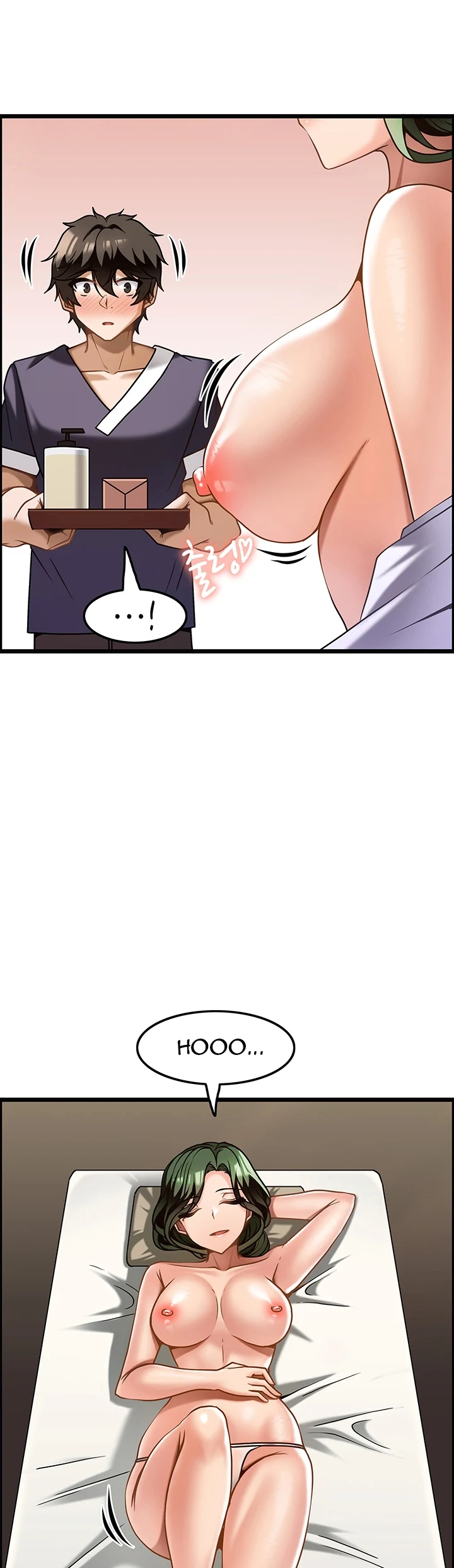 11 (17)