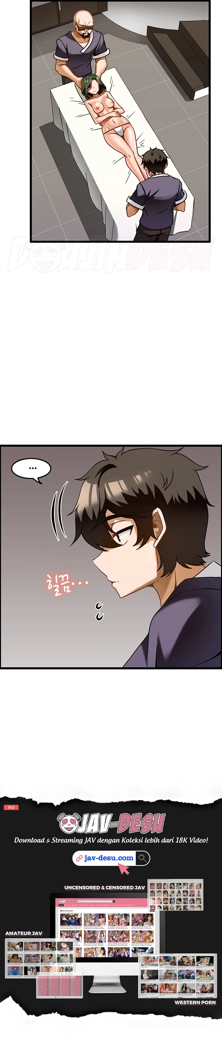 11 (19)