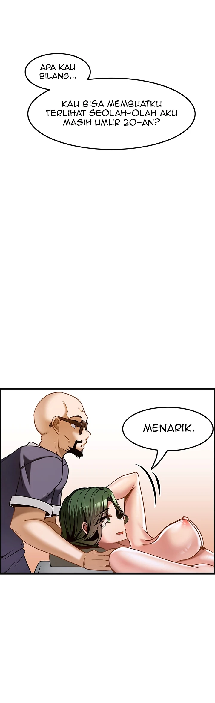 11 (37)