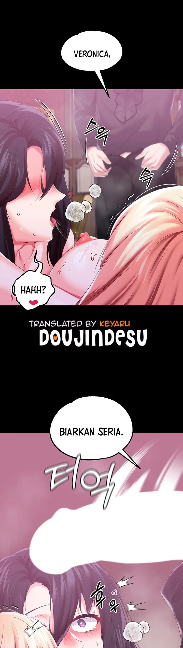 33 (2)