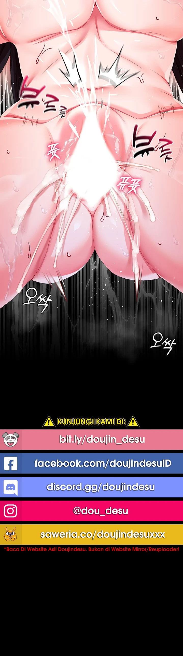 33 (23)