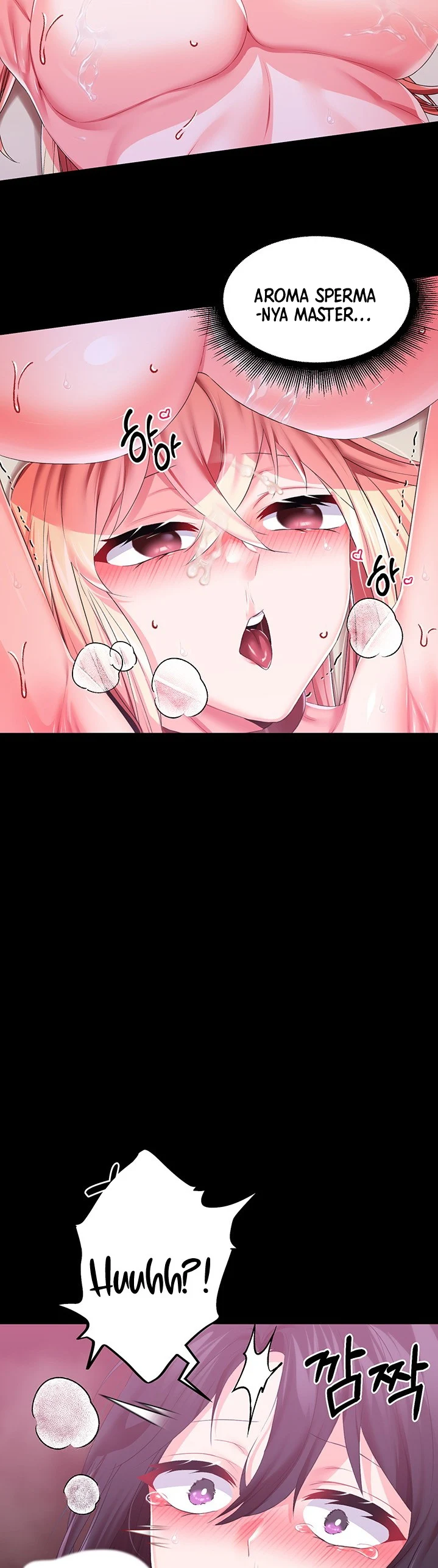 33 (27)