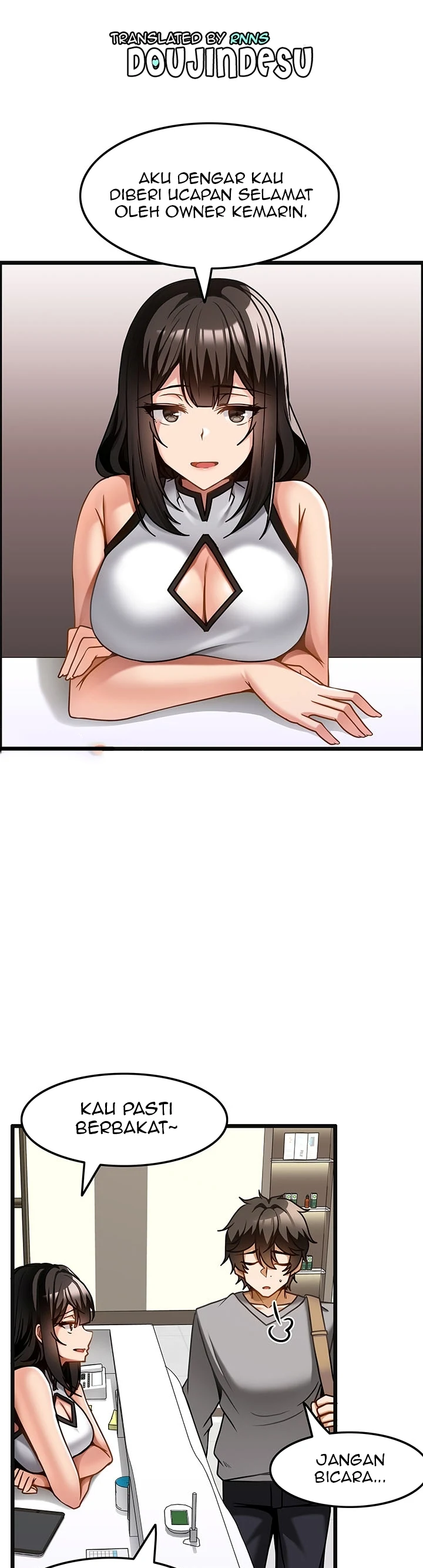 13 (2)
