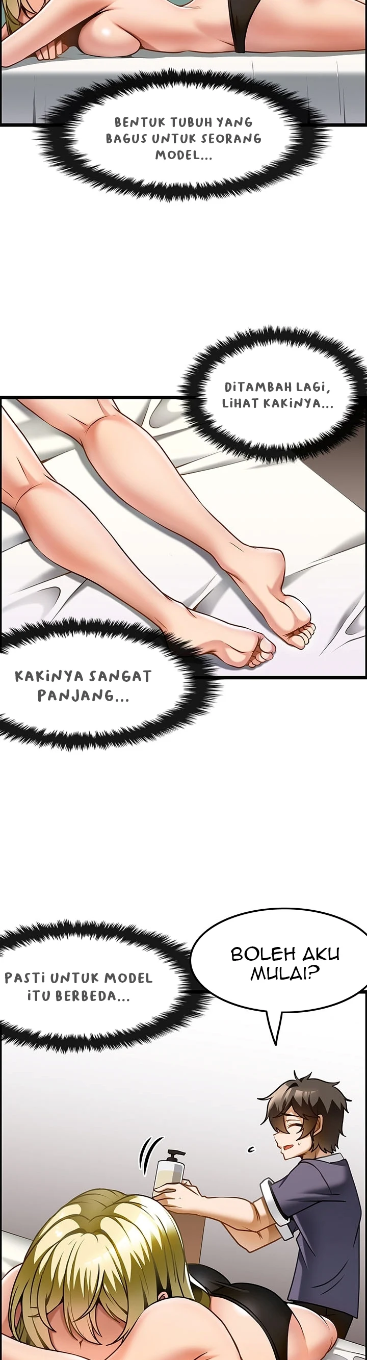 13 (10)