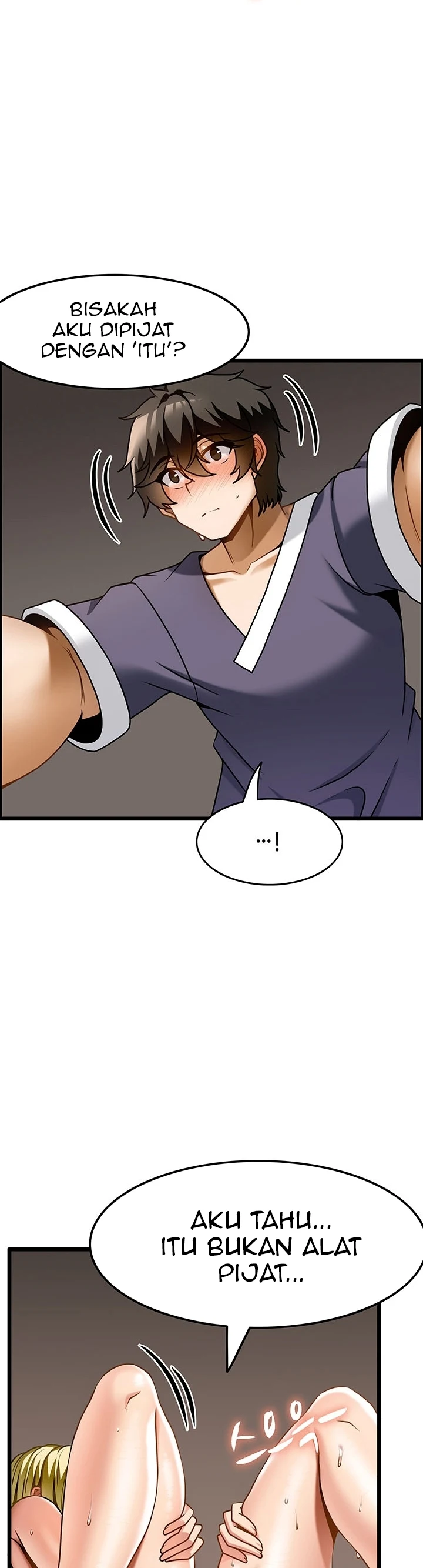 13 (40)