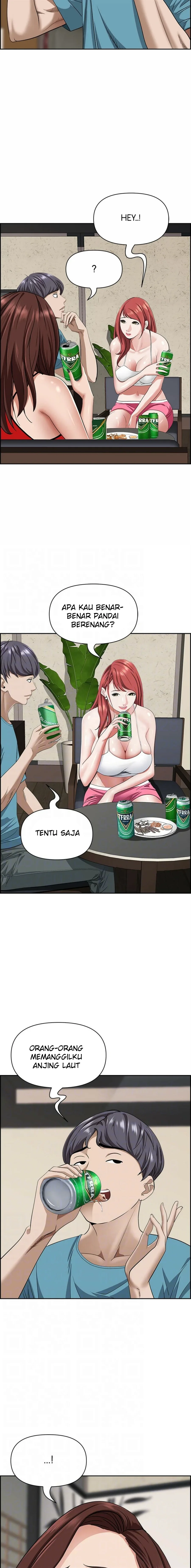 77 (3)