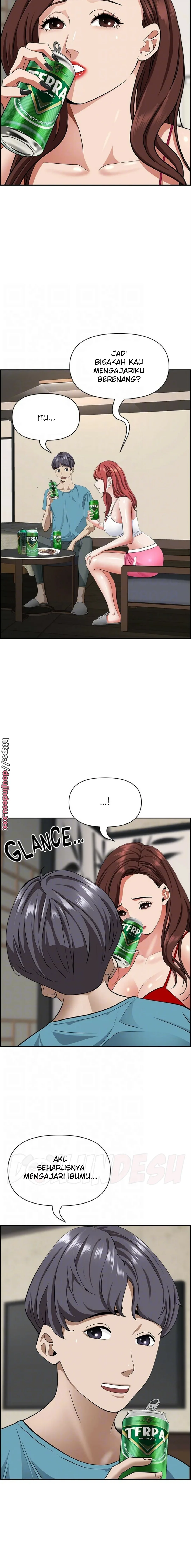 77 (4)