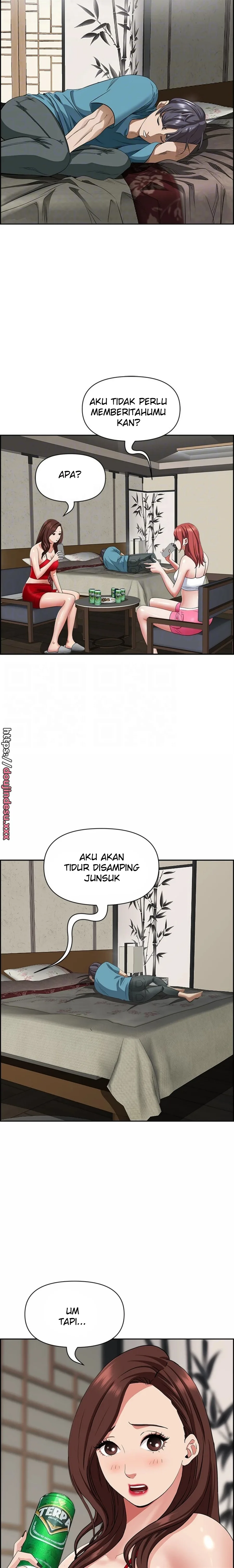 77 (14)