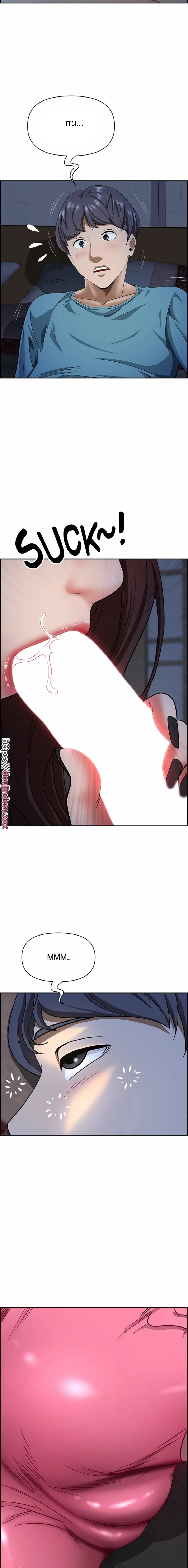 77 (18)