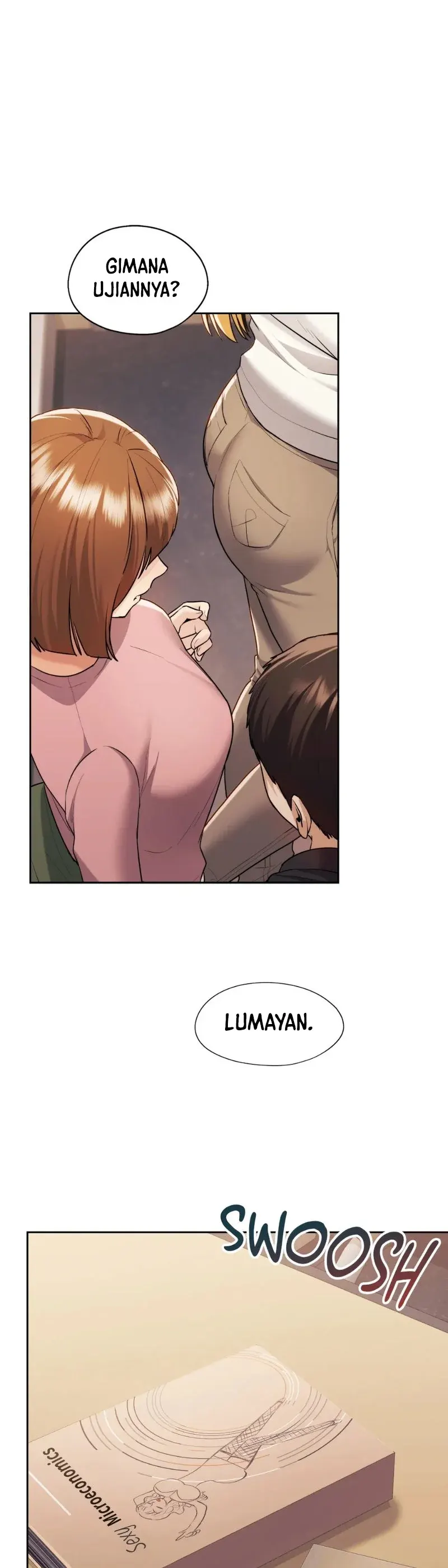 16 (11)