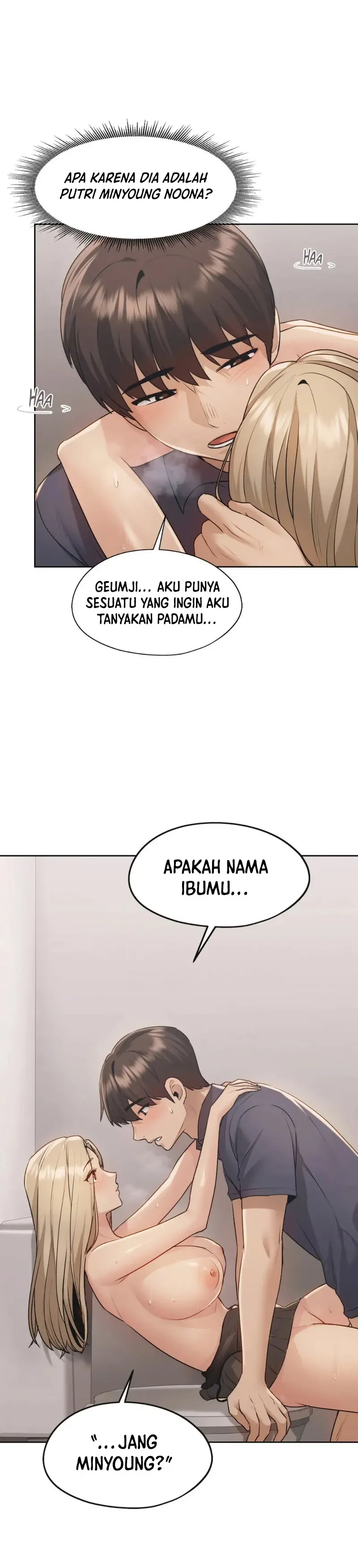 16 (1)